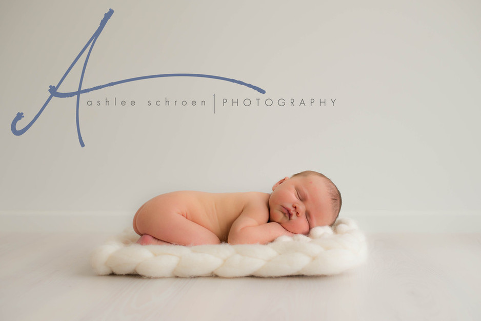 Ashlee Schroen Photography Pic 1