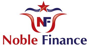 Noble Finance Pic 1