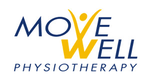 Move Well Physiotherapy Pic 1