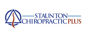 Staunton Chiropractic Plus Pic 2 - Staunton Chiropractic Plus