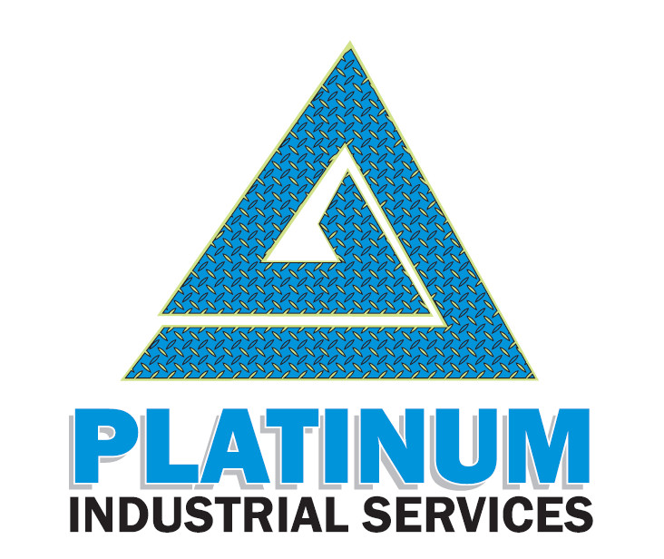 Platinum Industrial and Property Services Pic 1 - Leichhardt rubbish removal concrete removal rozelle rubbish removal Inner West Sydney