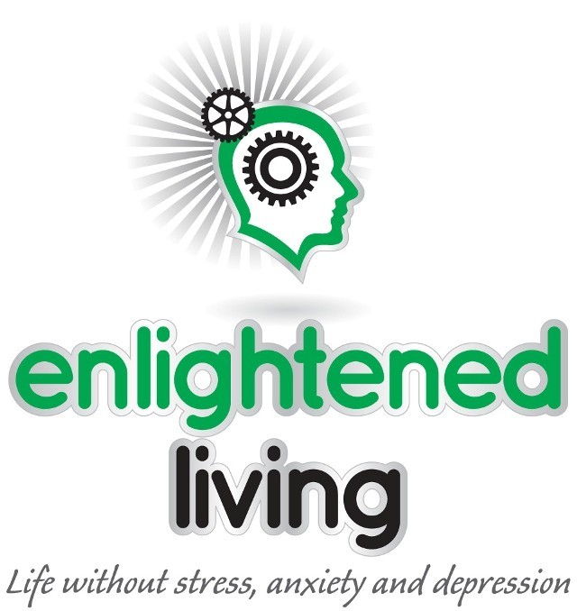 Enlightened Living Pic 1