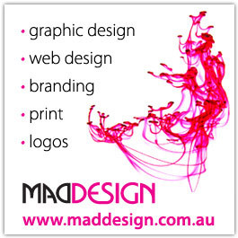 M.A.D. Design Pic 1