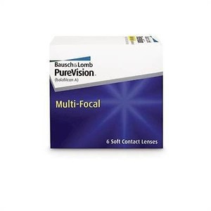 EYESONLINE Pic 2 - EYESONLINE multifocal contact lenses