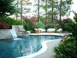 SoulScope Landscape Designs Pic 4