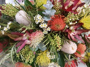 Pavalyn Florist Pic 4