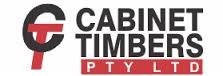 Cabinet Timbers Pty Ltd Pic 1