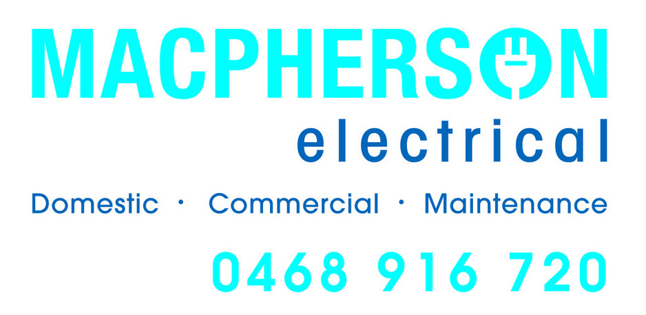 Macpherson Electrical Pic 2