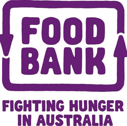 Foodbank NSW & ACT Pic 1