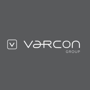 Varcon Group Pic 1