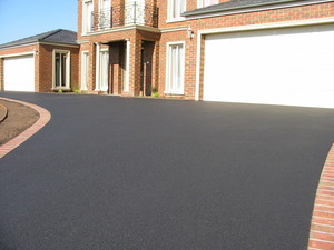 SUPERIOR ASPHALT PTY LTD Pic 3