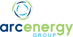 ARC Energy Group Pic 1