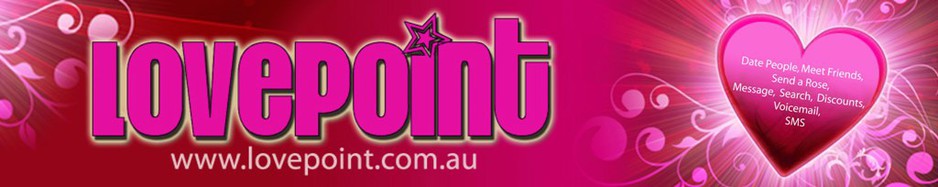 www.lovepoint.com.au Pic 1 - lovepointcomau