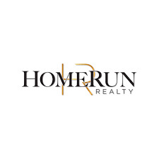 Home Run Realty Pic 1