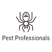 Pest Professionals Pic 1 - Pest Professionals