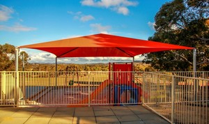 BST Moora Upholstery Pic 3 - Shade Sails