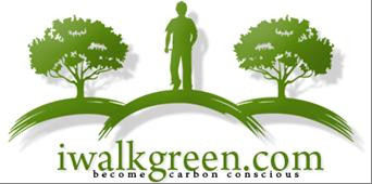 iwalkgreen.com Pic 1