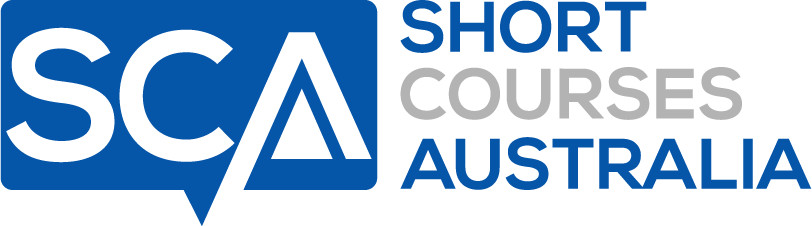 short-courses-australia-in-melbourne-vic-tafe-truelocal