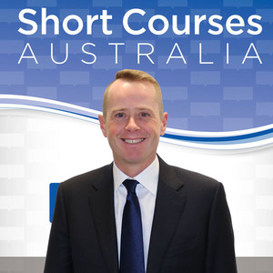 Short Courses Australia Pic 2 - RSA Course Melbourne