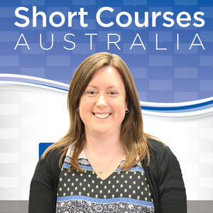 Short Courses Australia Pic 3 - Food Safety Supervisor FSS Melbourne