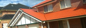 Roof Maintenance Sydney Pic 5