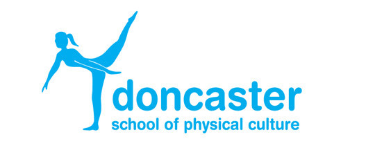 Doncaster Physical Culture School of DANCE Pic 1