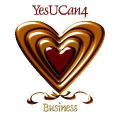 Yes U Can 4 Business Solutions Pic 1