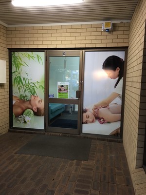 Mt Lawley Massage Pic 3