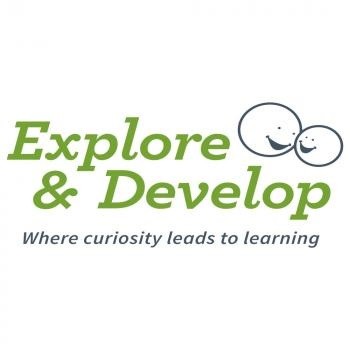 Explore & Develop Leichhardt - Early Learning Centre Pic 1