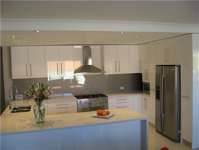 Kitchens N More Pic 1