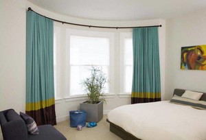 B & A Curtains & Blinds Pic 2