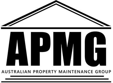 Apmg Services Pic 1