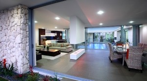 Ryan Designer Homes QLD Pic 2