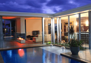 Ryan Designer Homes QLD Pic 3