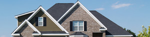 Able Roofing Services Pic 4