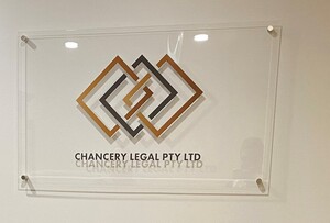 Chancery Legal Pic 2