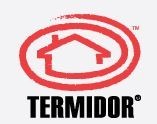 Champion Pest Control Pic 1 - Termidor Products