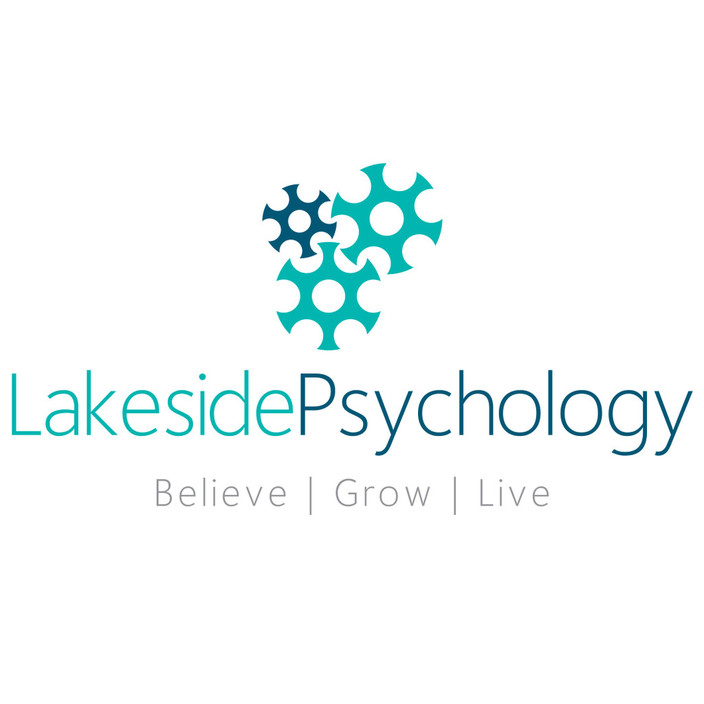 Lakeside Psychology Pic 1