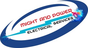 Might and Power Pic 2 - Your friendly local Electrician Call M 0468948566 for an obligation free quote