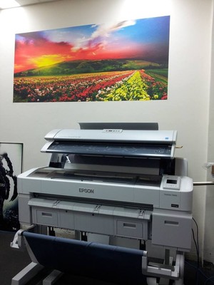 Alert Printing pty ltd Pic 5