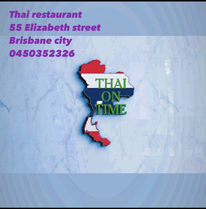 Thai on Time Pic 5