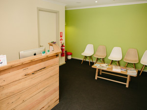 Macedon Chiropractic Pic 3