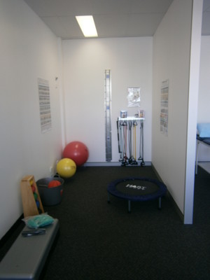 Physio Advantage Physiotherapy & Pilates Pic 4