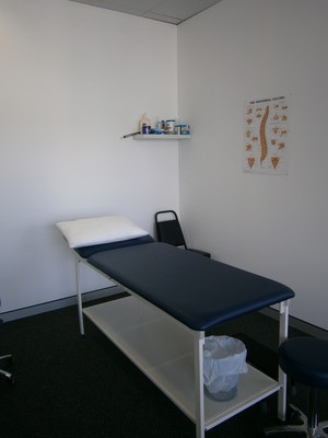 Physio Advantage Physiotherapy & Pilates Pic 2