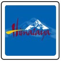 Himalaya Restaurant Pic 1