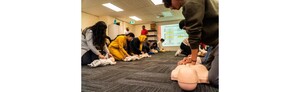 First Aid Course Experts - Epping Pic 2