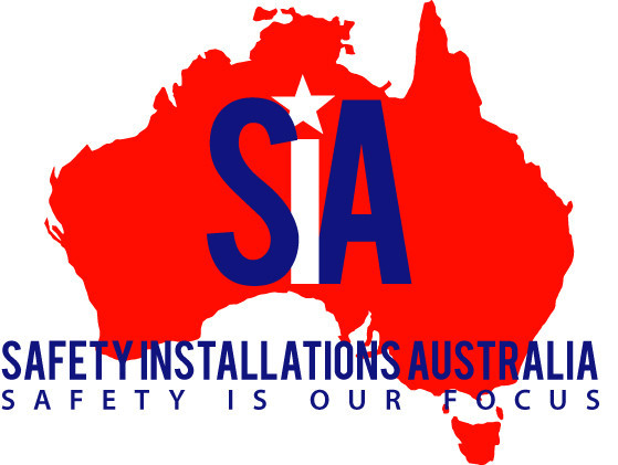 Safety Installations Australia Pic 1