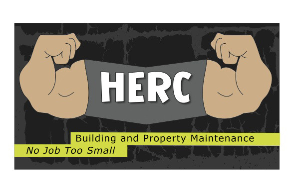 HERC Building and Property Maintenance Pic 1