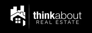 Think About Real Estate Pic 4 - ThinkAbout Real Estate Logo