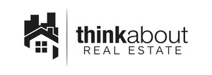 Think About Real Estate Pic 5 - ThinkAbout Real Estate Logo